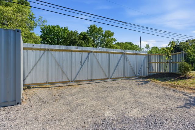 6438 Old Clarksville Pike, Joelton, TN 37080