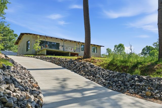 6438 Old Clarksville Pike, Joelton, TN 37080
