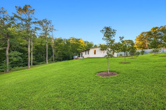 6438 Old Clarksville Pike, Joelton, TN 37080