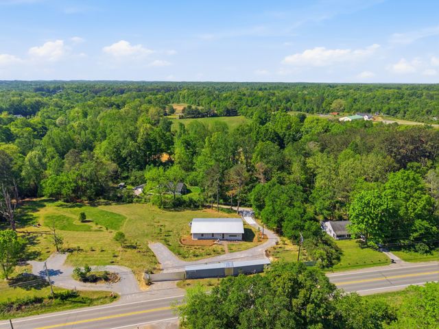 6438 Old Clarksville Pike, Joelton, TN 37080