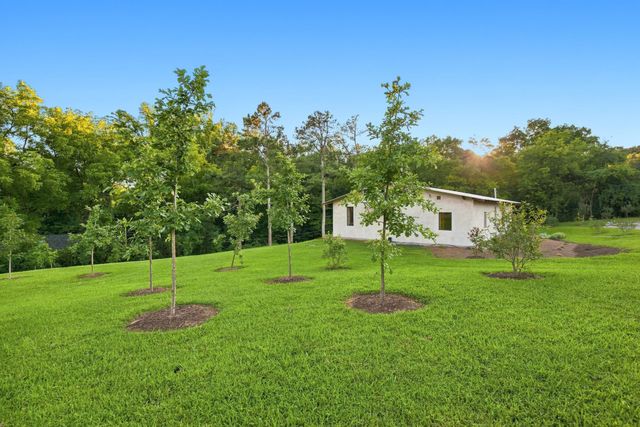 6438 Old Clarksville Pike, Joelton, TN 37080