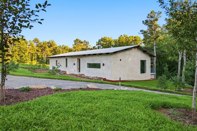6438 Old Clarksville Pike, Joelton, TN 37080