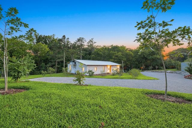 6438 Old Clarksville Pike, Joelton, TN 37080