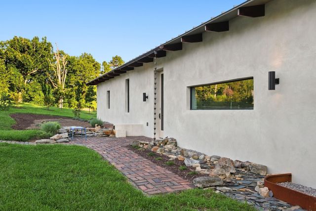 6438 Old Clarksville Pike, Joelton, TN 37080