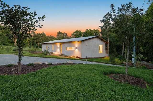 6438 Old Clarksville Pike, Joelton, TN 37080