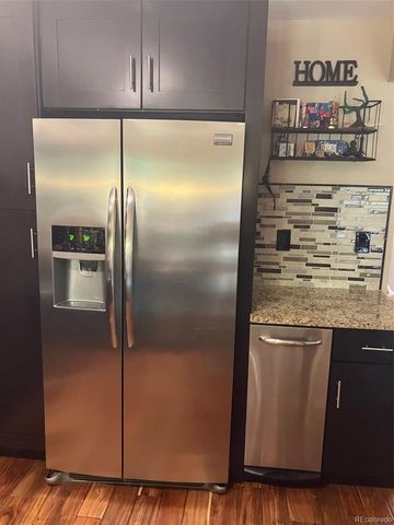 9260 W Utah Avenue, Lakewood, CO 80232