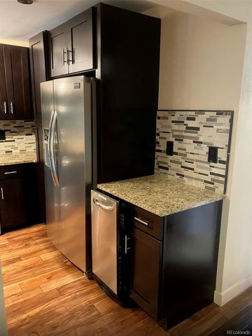 9260 W Utah Avenue, Lakewood, CO 80232