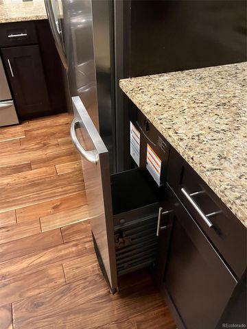 9260 W Utah Avenue, Lakewood, CO 80232