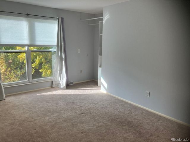 9260 W Utah Avenue, Lakewood, CO 80232