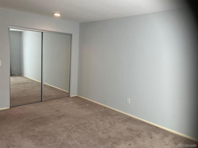 9260 W Utah Avenue, Lakewood, CO 80232