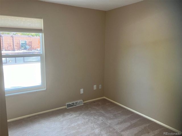 9260 W Utah Avenue, Lakewood, CO 80232