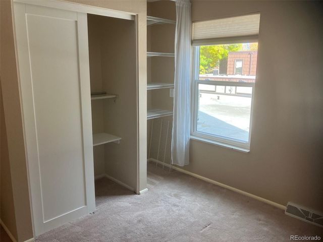 9260 W Utah Avenue, Lakewood, CO 80232