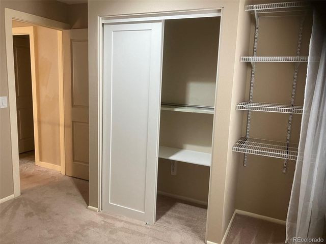 9260 W Utah Avenue, Lakewood, CO 80232