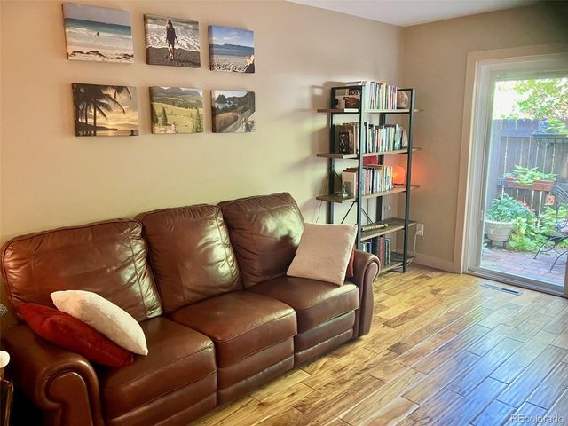 9260 W Utah Avenue, Lakewood, CO 80232