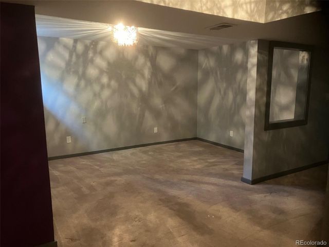 9260 W Utah Avenue, Lakewood, CO 80232