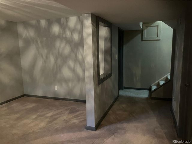 9260 W Utah Avenue, Lakewood, CO 80232