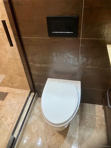 9260 W Utah Avenue, Lakewood, CO 80232