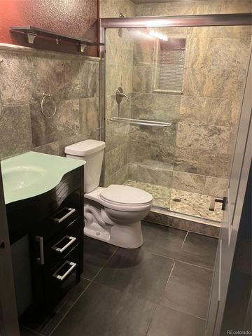 9260 W Utah Avenue, Lakewood, CO 80232