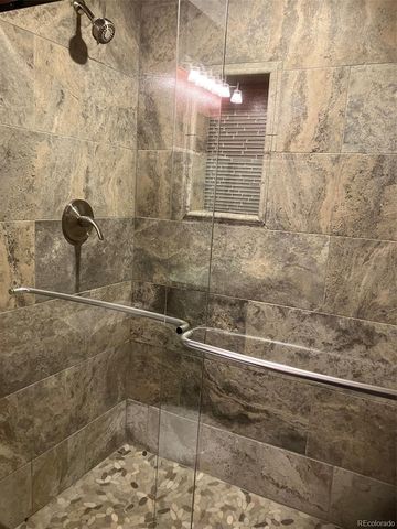 9260 W Utah Avenue, Lakewood, CO 80232