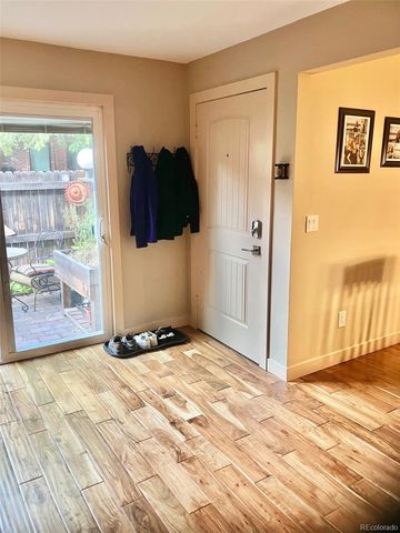 9260 W Utah Avenue, Lakewood, CO 80232