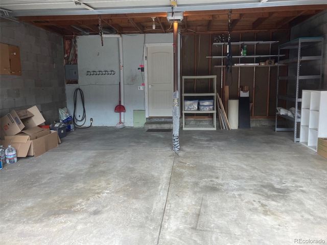 9260 W Utah Avenue, Lakewood, CO 80232