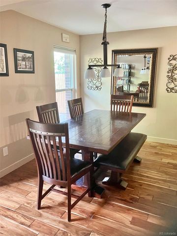 9260 W Utah Avenue, Lakewood, CO 80232