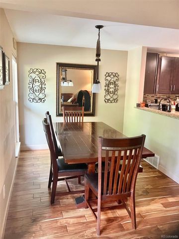 9260 W Utah Avenue, Lakewood, CO 80232