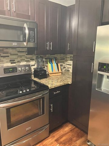 9260 W Utah Avenue, Lakewood, CO 80232