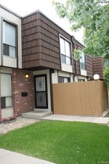 9260 W Utah Avenue, Lakewood, CO 80232