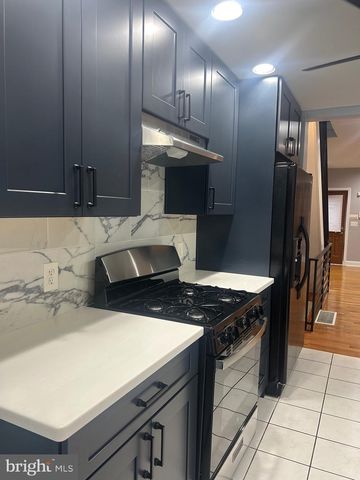 2417 S ROSEWOOD ST, Philadelphia, PA 19145