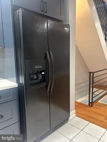 2417 S ROSEWOOD ST, Philadelphia, PA 19145