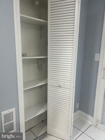 2417 S ROSEWOOD ST, Philadelphia, PA 19145