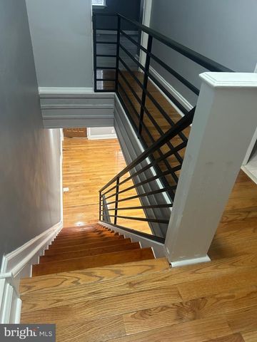 2417 S ROSEWOOD ST, Philadelphia, PA 19145