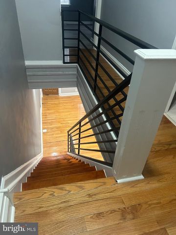 2417 S ROSEWOOD ST, Philadelphia, PA 19145