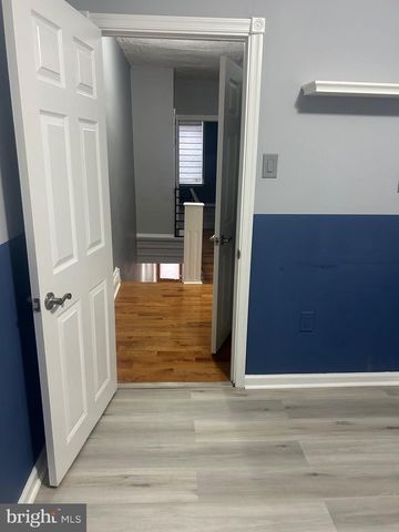 2417 S ROSEWOOD ST, Philadelphia, PA 19145