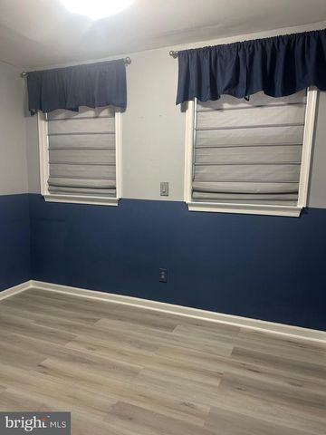 2417 S ROSEWOOD ST, Philadelphia, PA 19145