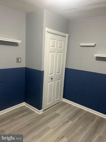 2417 S ROSEWOOD ST, Philadelphia, PA 19145