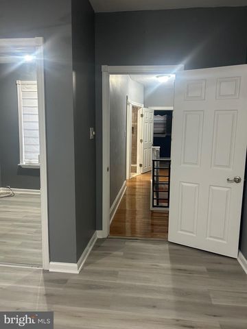 2417 S ROSEWOOD ST, Philadelphia, PA 19145