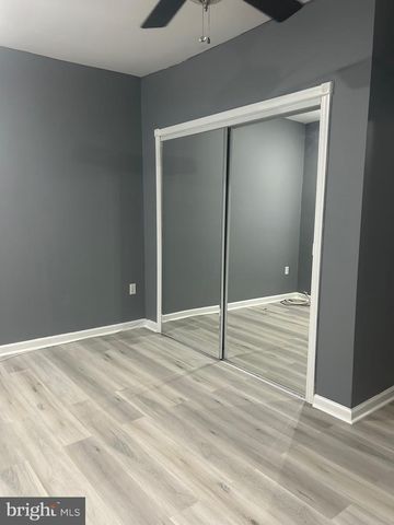 2417 S ROSEWOOD ST, Philadelphia, PA 19145