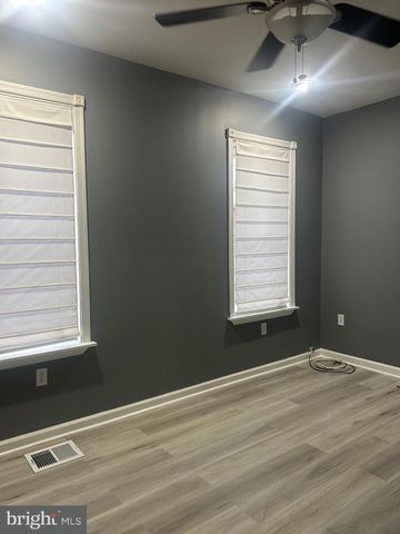 2417 S ROSEWOOD ST, Philadelphia, PA 19145