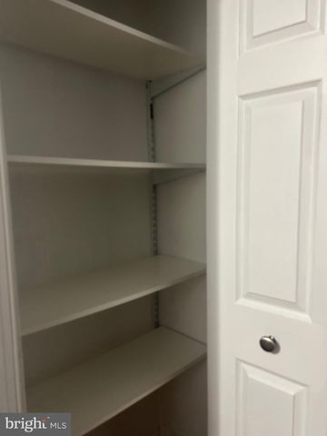 2417 S ROSEWOOD ST, Philadelphia, PA 19145