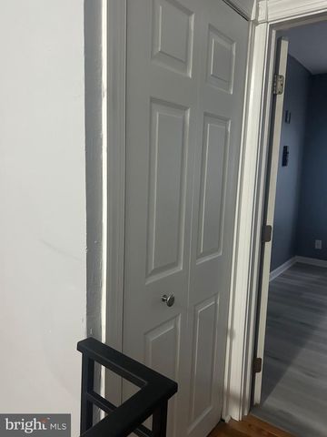 2417 S ROSEWOOD ST, Philadelphia, PA 19145