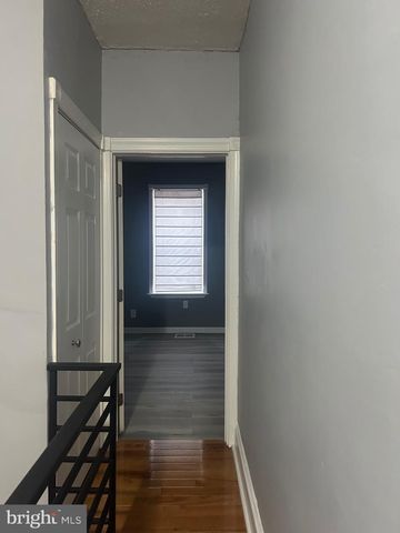 2417 S ROSEWOOD ST, Philadelphia, PA 19145