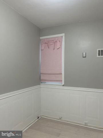 2417 S ROSEWOOD ST, Philadelphia, PA 19145