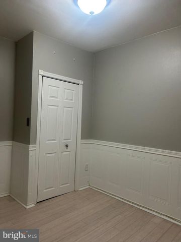 2417 S ROSEWOOD ST, Philadelphia, PA 19145