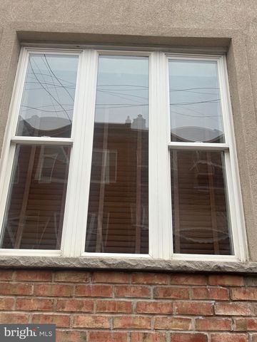 2417 S ROSEWOOD ST, Philadelphia, PA 19145