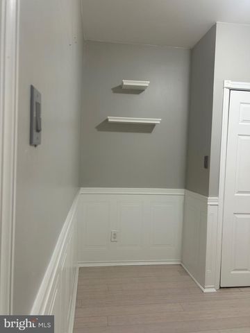 2417 S ROSEWOOD ST, Philadelphia, PA 19145