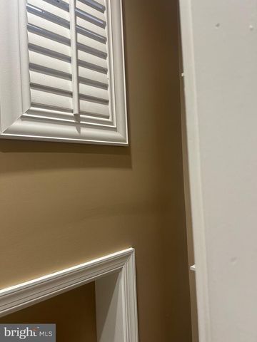 2417 S ROSEWOOD ST, Philadelphia, PA 19145