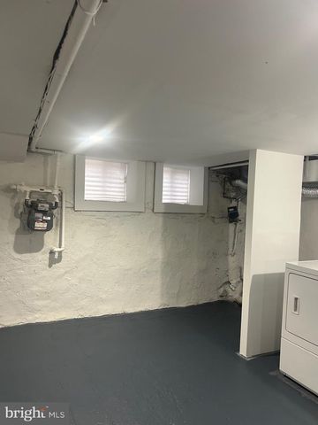 2417 S ROSEWOOD ST, Philadelphia, PA 19145