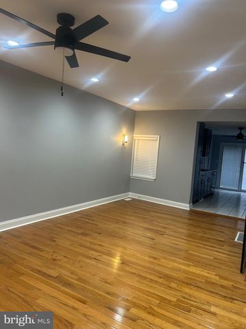 2417 S ROSEWOOD ST, Philadelphia, PA 19145